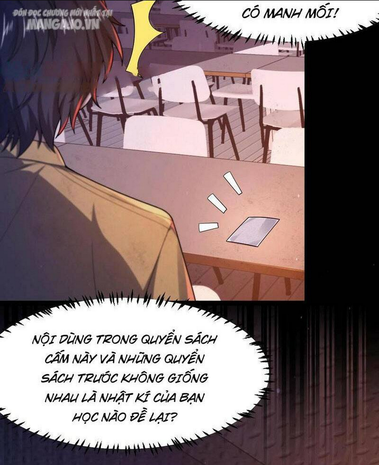 Trang 36