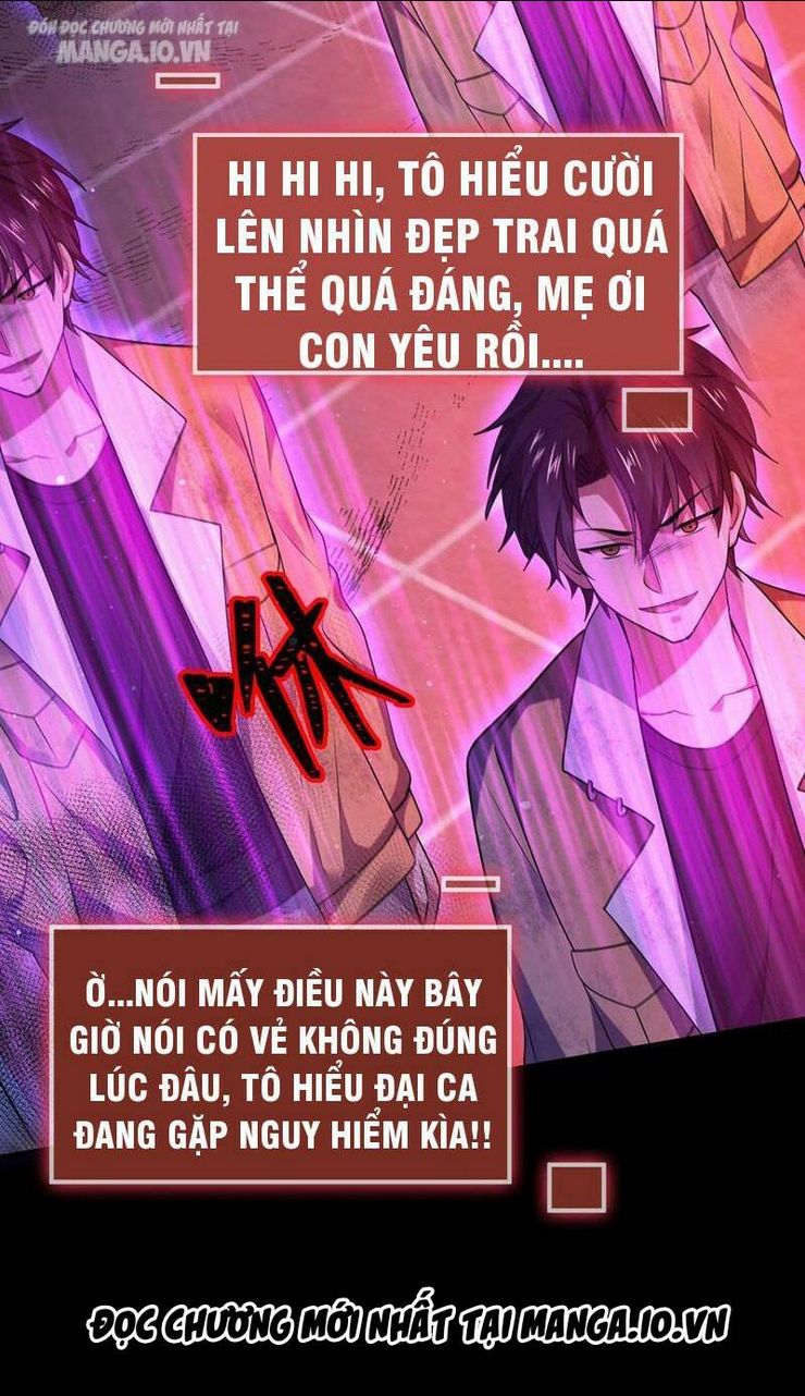 Trang 19