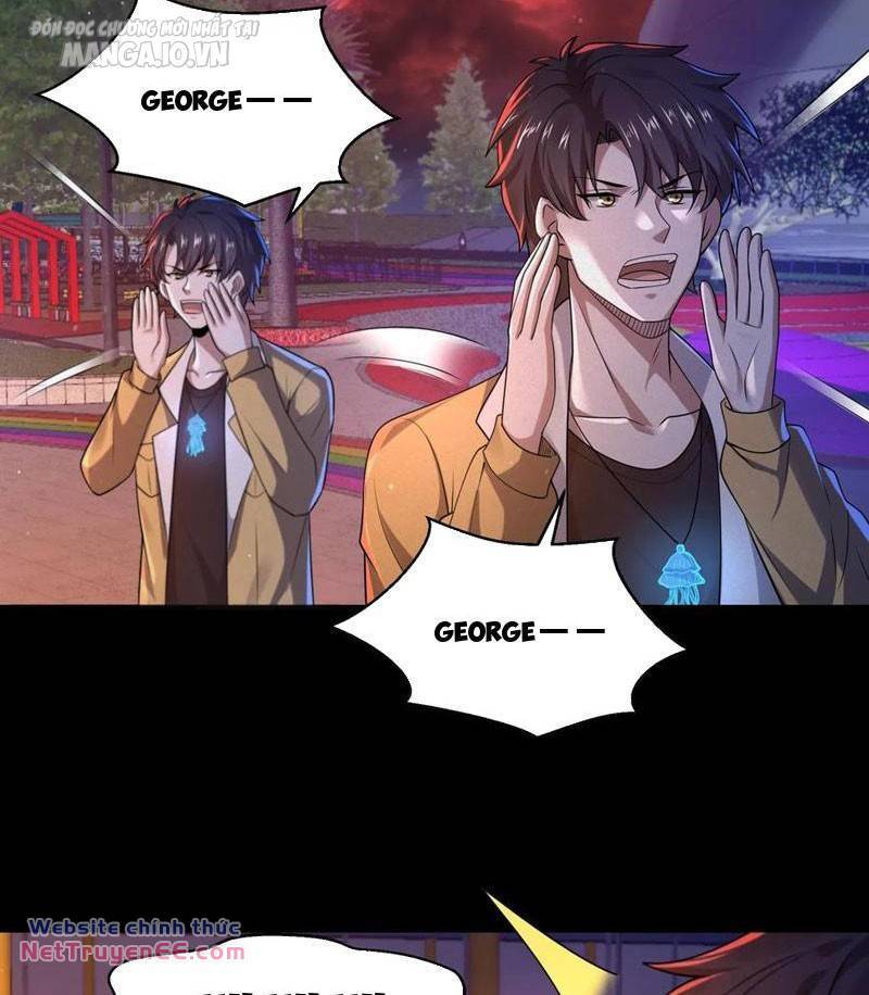 Trang 36