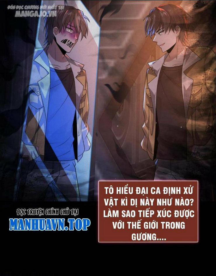 Trang 30