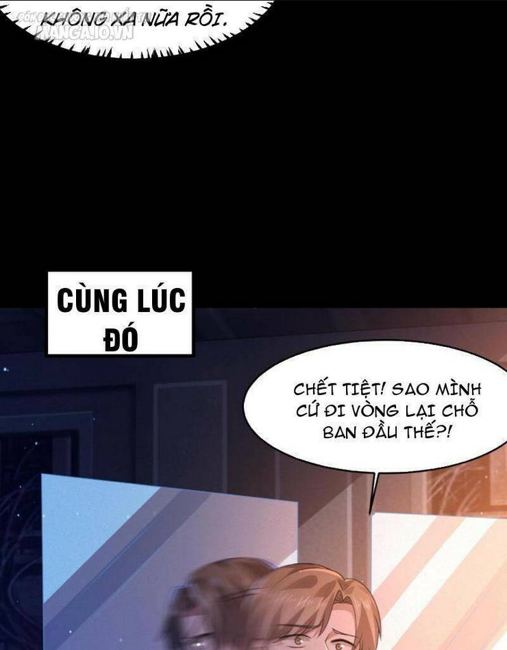 Trang 35