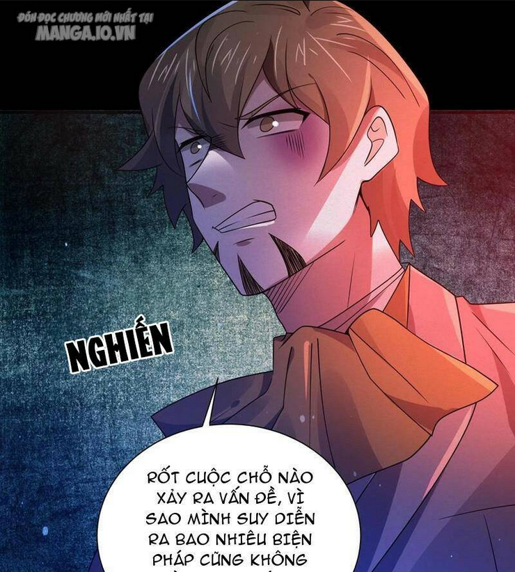 Trang 36