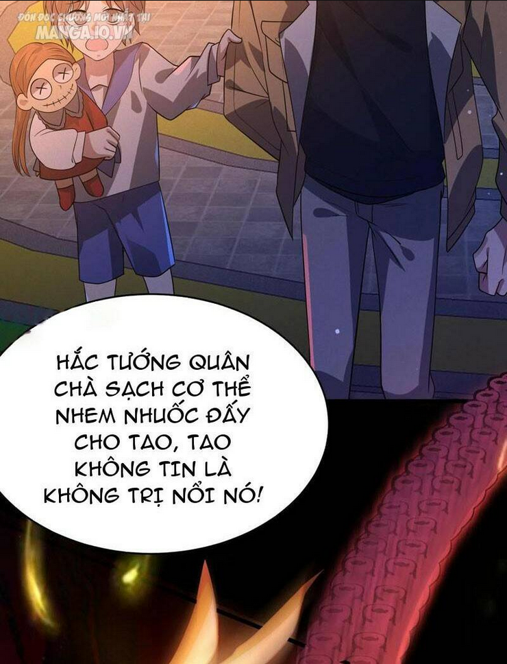 Trang 32