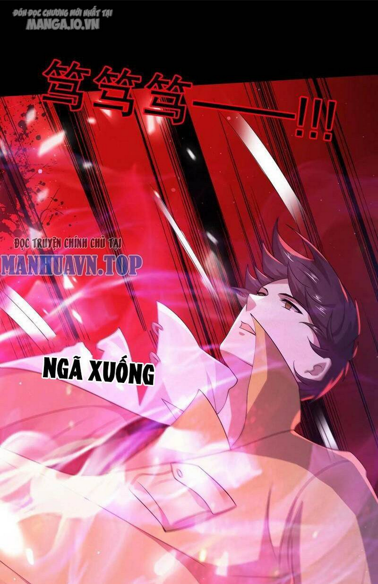 Trang 38