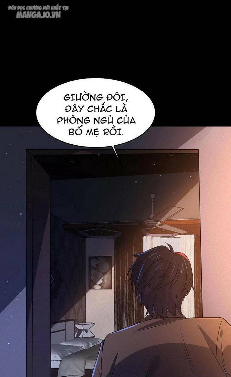 Trang 35
