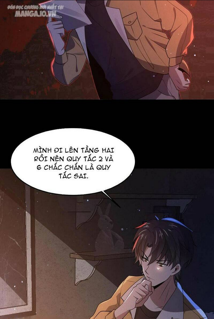 Trang 18
