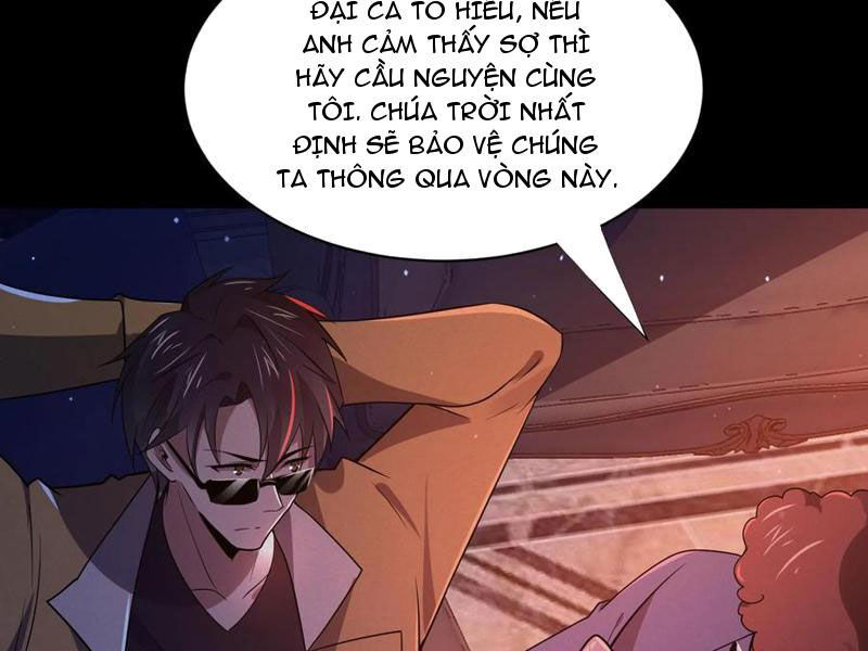Trang 43
