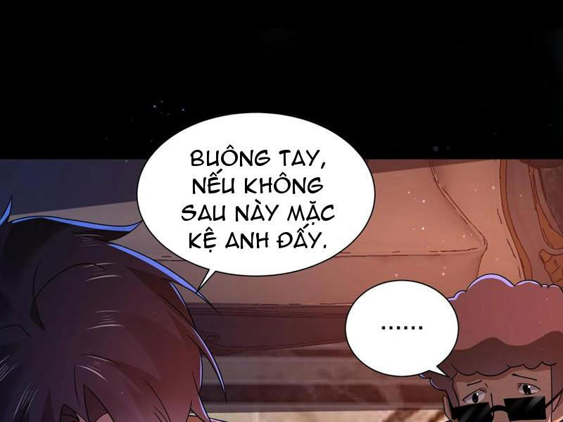 Trang 50