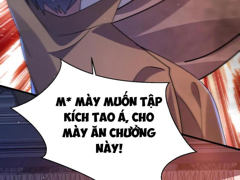 Trang 63