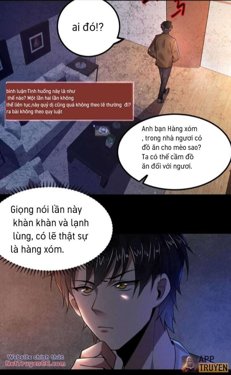 Trang 22