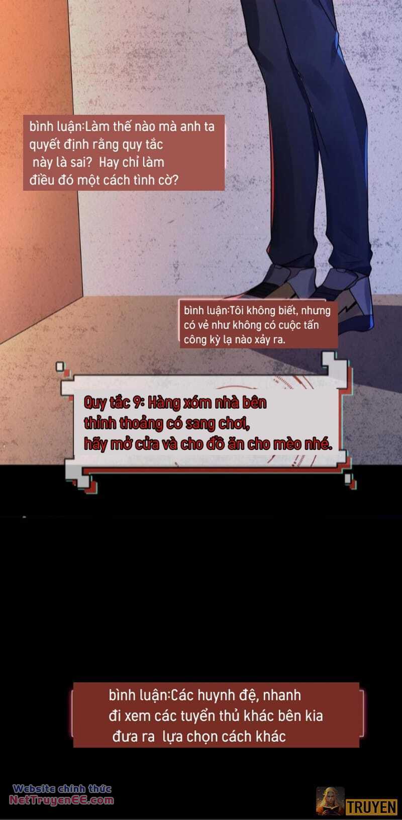 Trang 24
