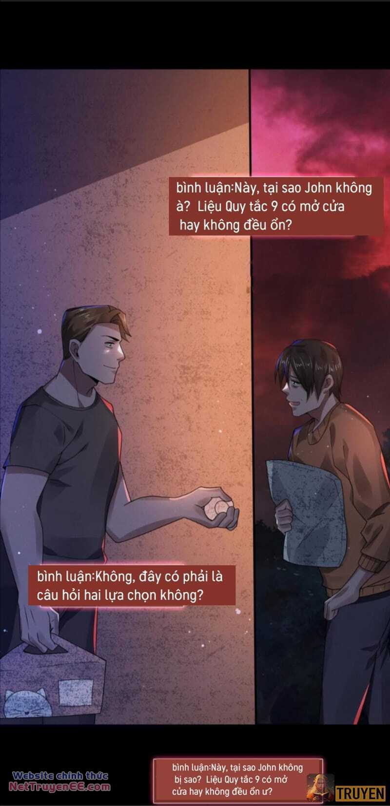 Trang 25