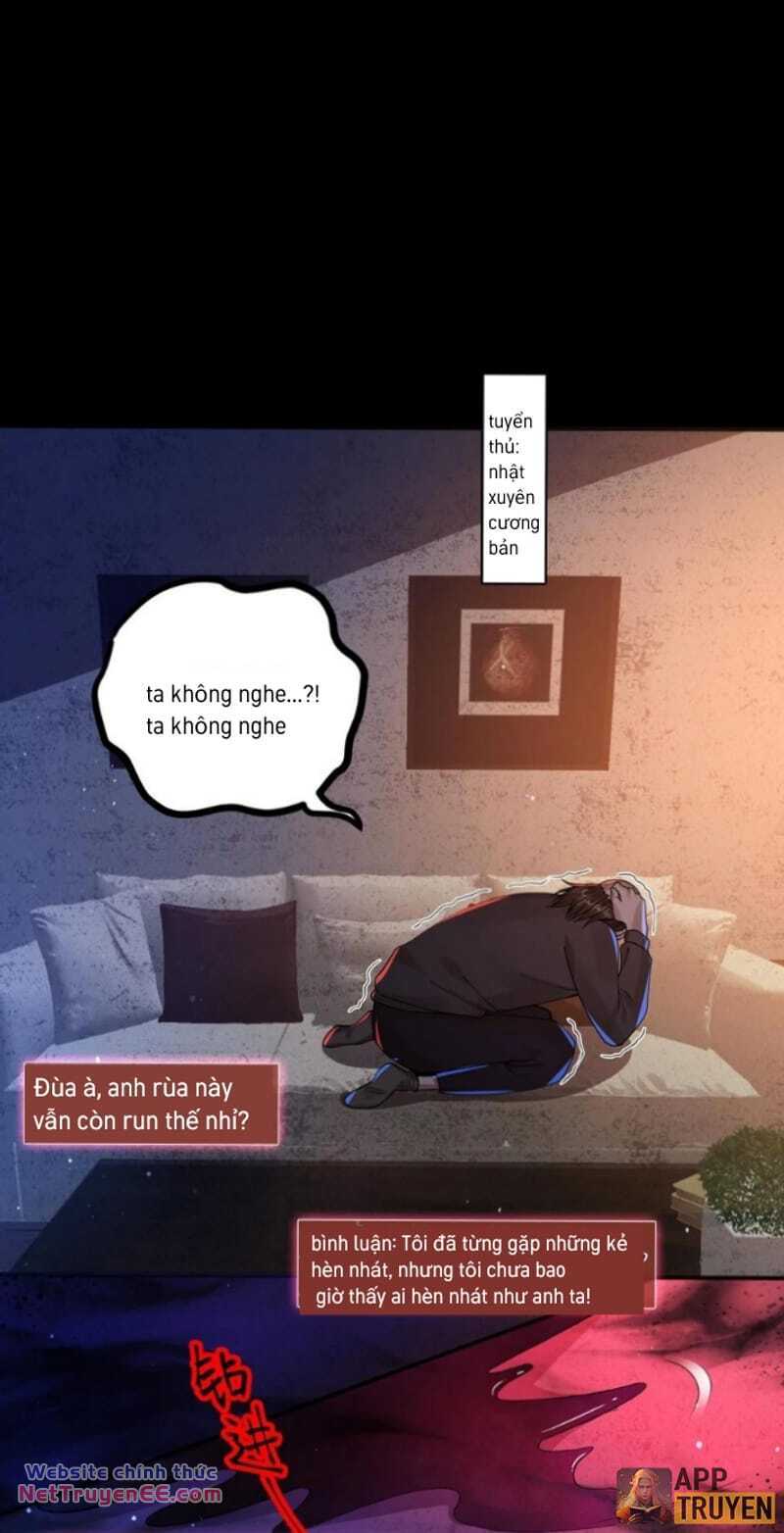 Trang 26