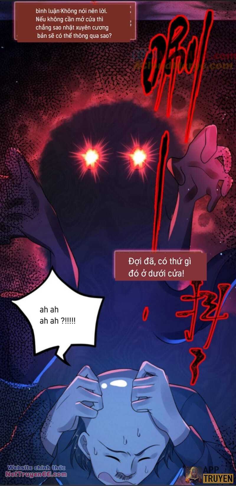 Trang 27