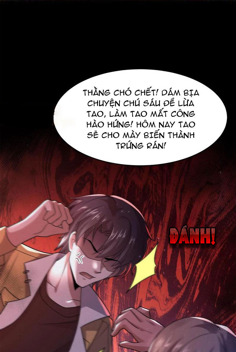 Trang 2
