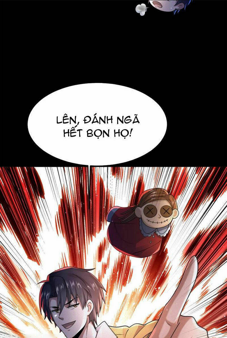 Trang 18
