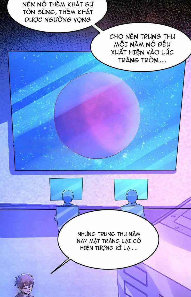 Trang 30