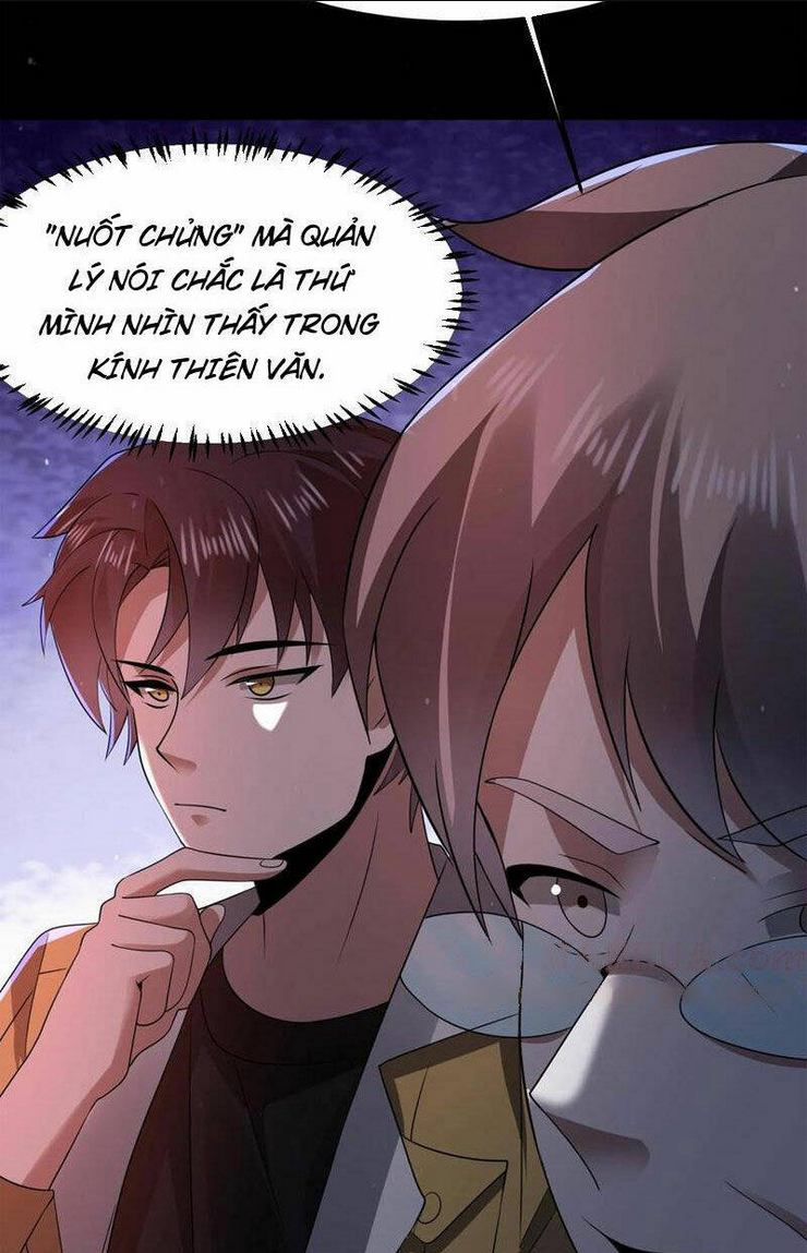 Trang 32
