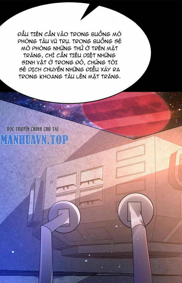 Trang 35