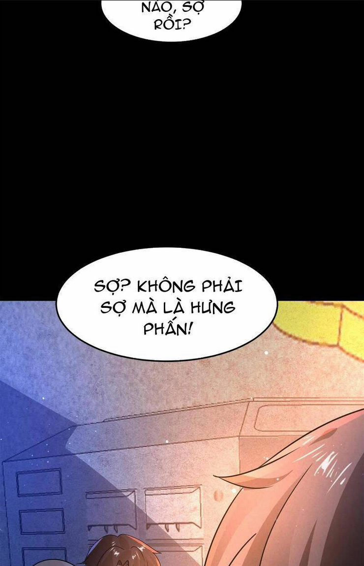 Trang 38
