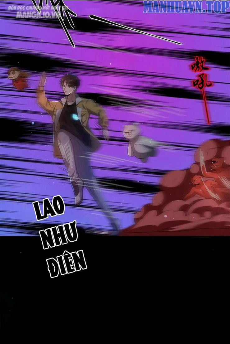 Trang 12