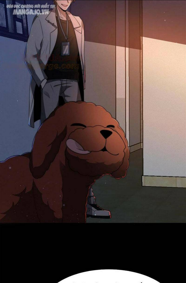 Trang 37