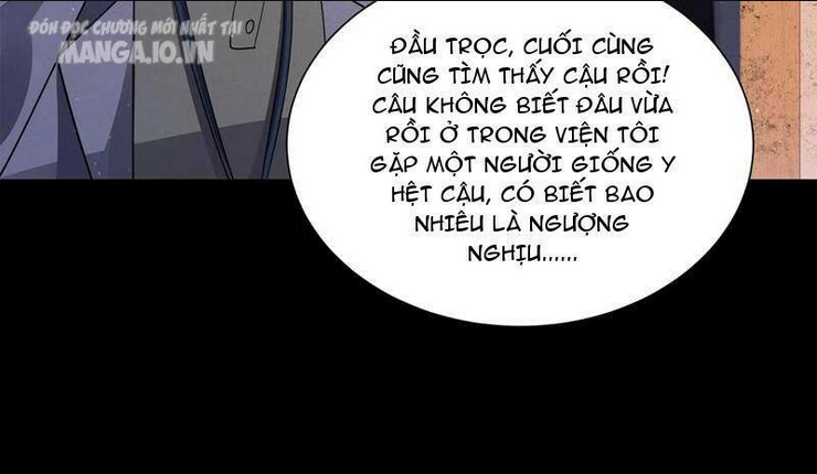 Trang 39