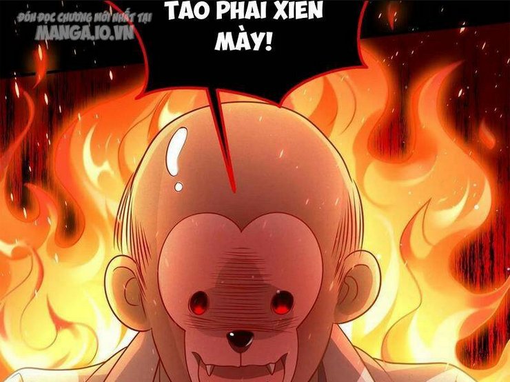 Trang 44