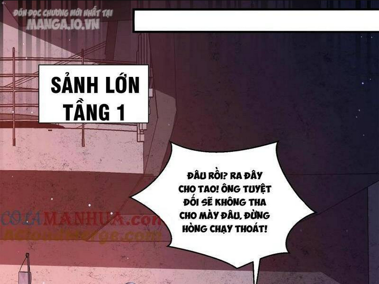 Trang 47