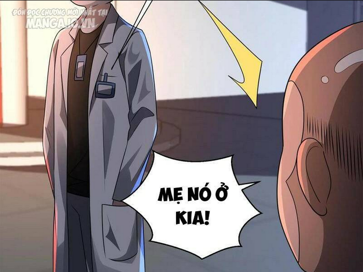 Trang 51
