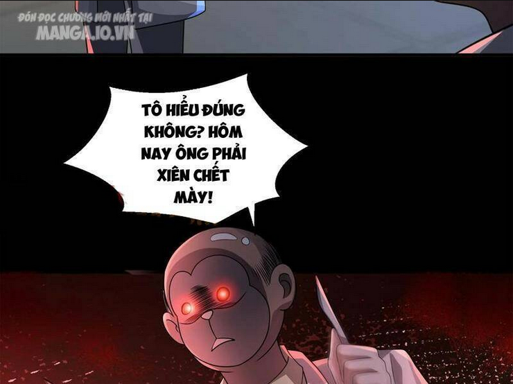 Trang 52