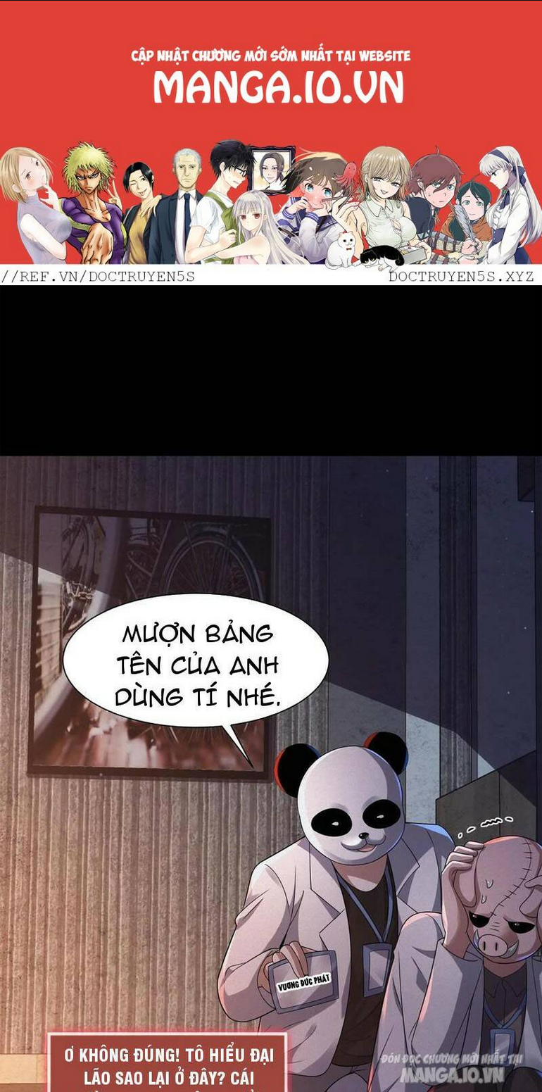 Trang 0