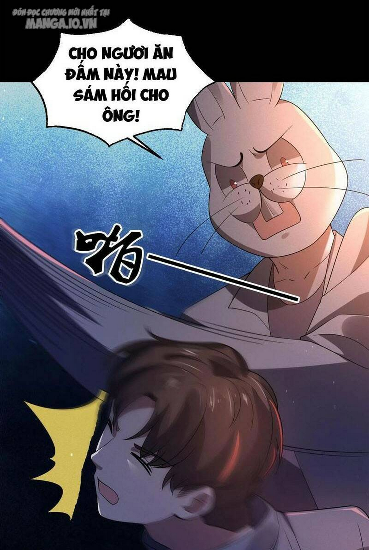 Trang 15