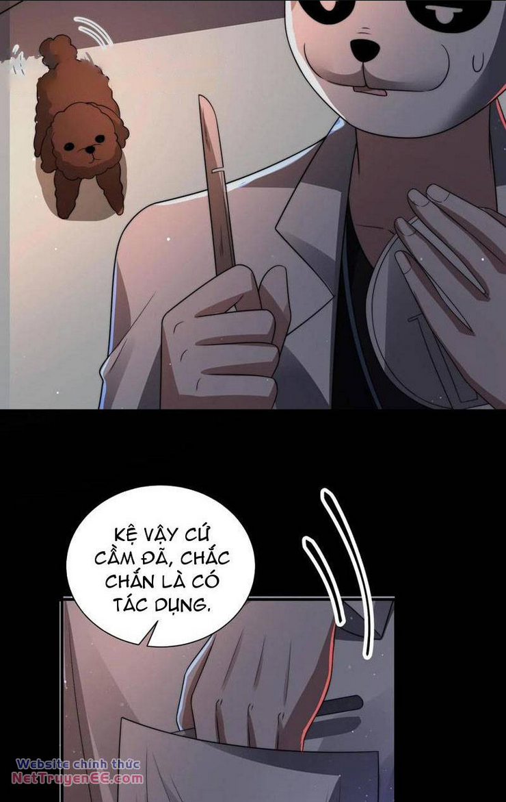 Trang 19