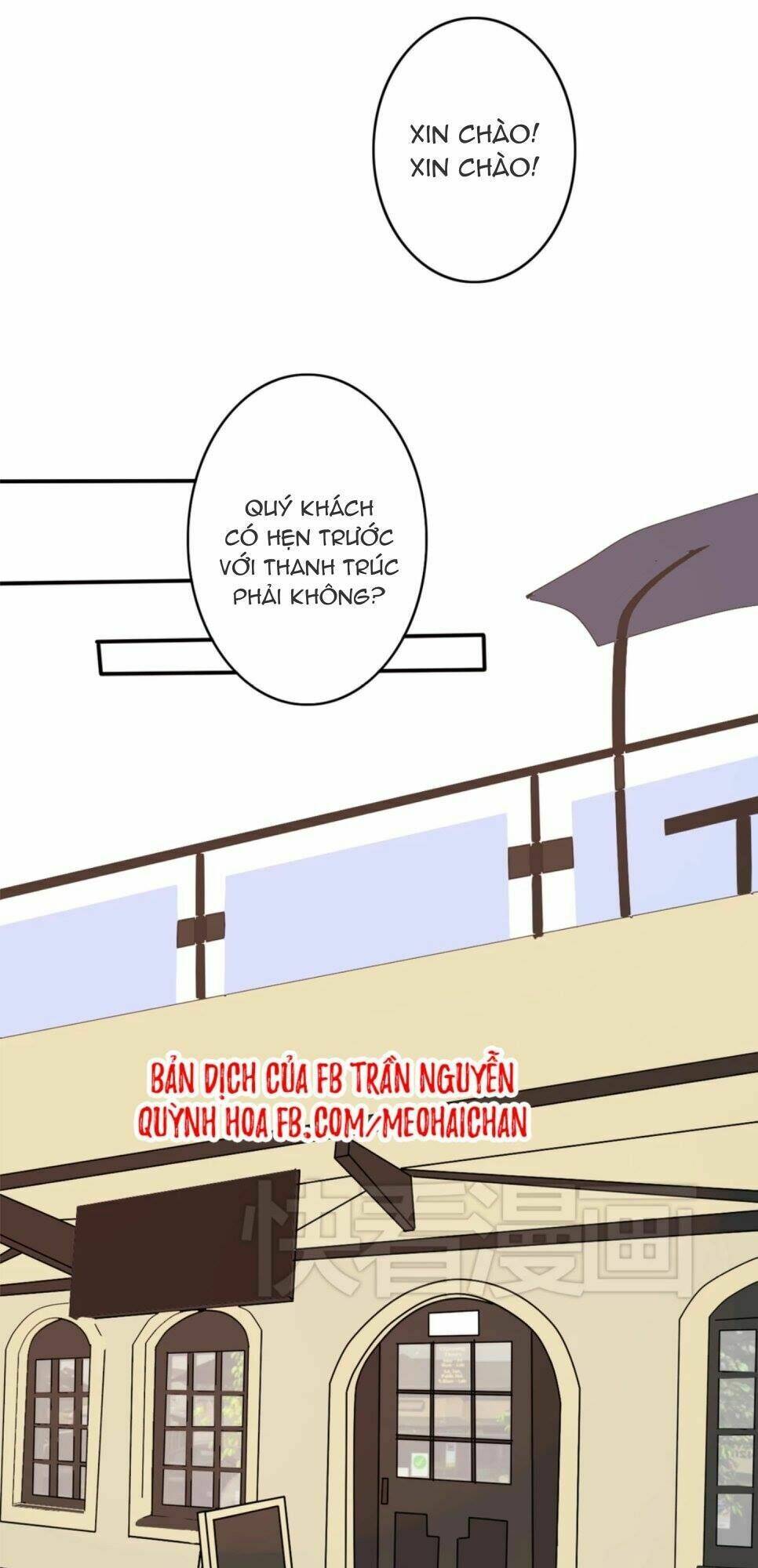 Chương 7 - Trang 3