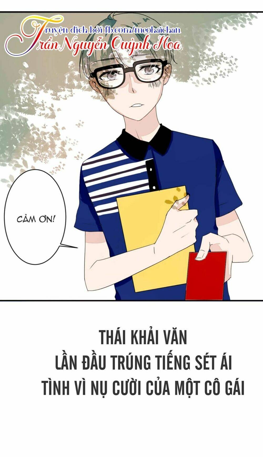 Chương 8 - Trang 3