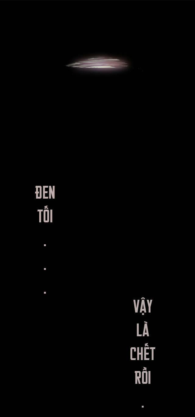 Chương 1 - Trang 11