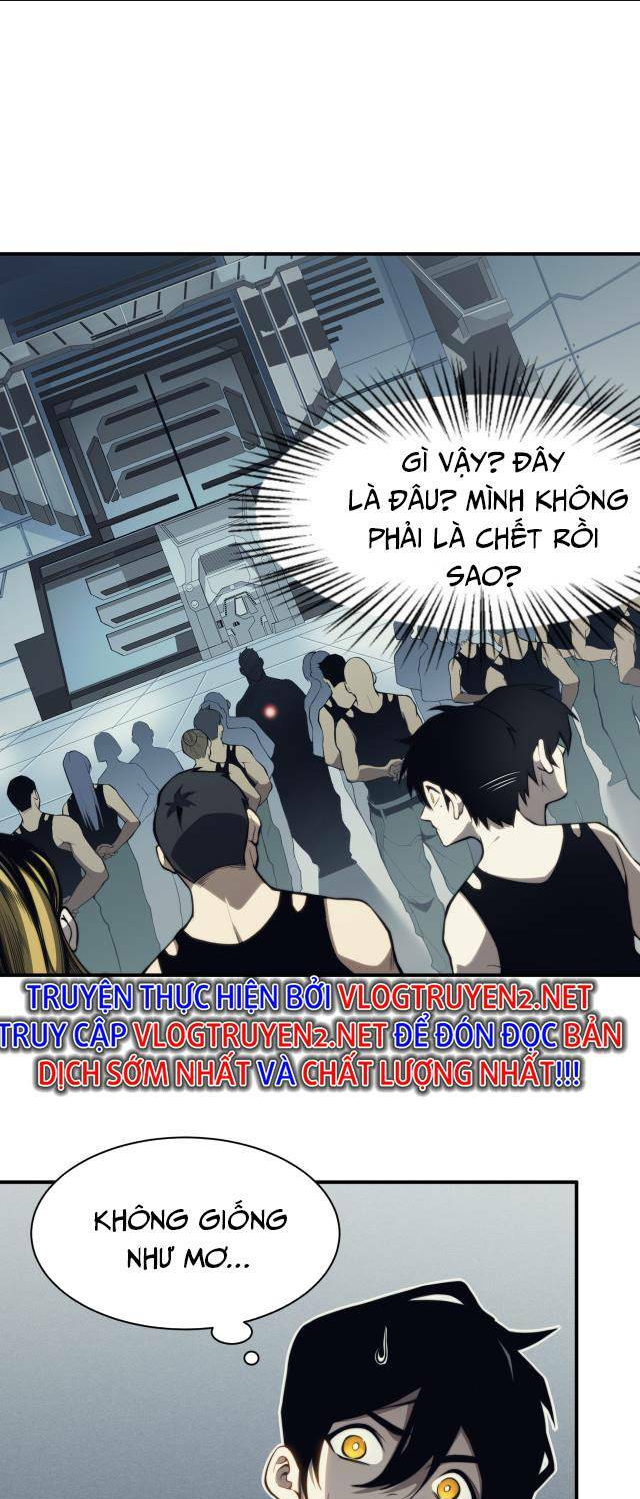 Chương 1 - Trang 17