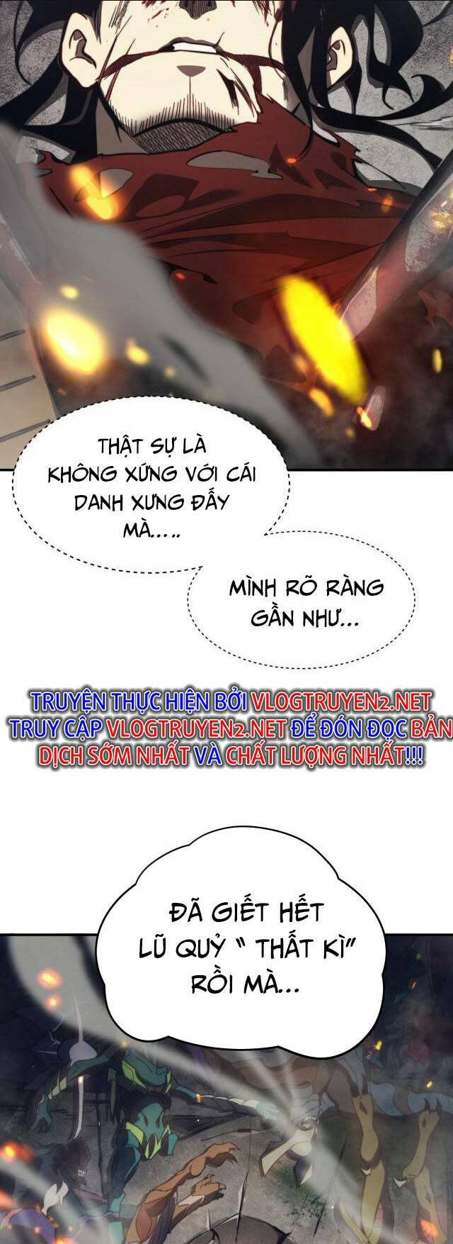 Chương 1 - Trang 3