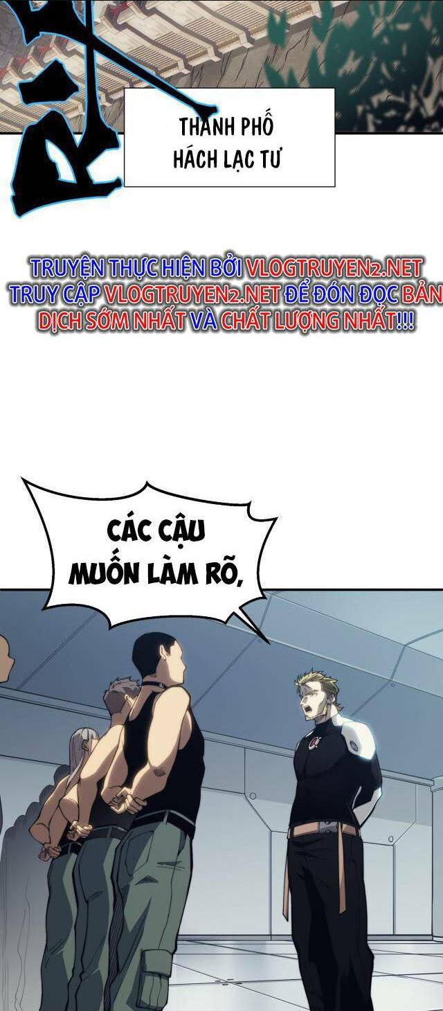 Chương 1 - Trang 21