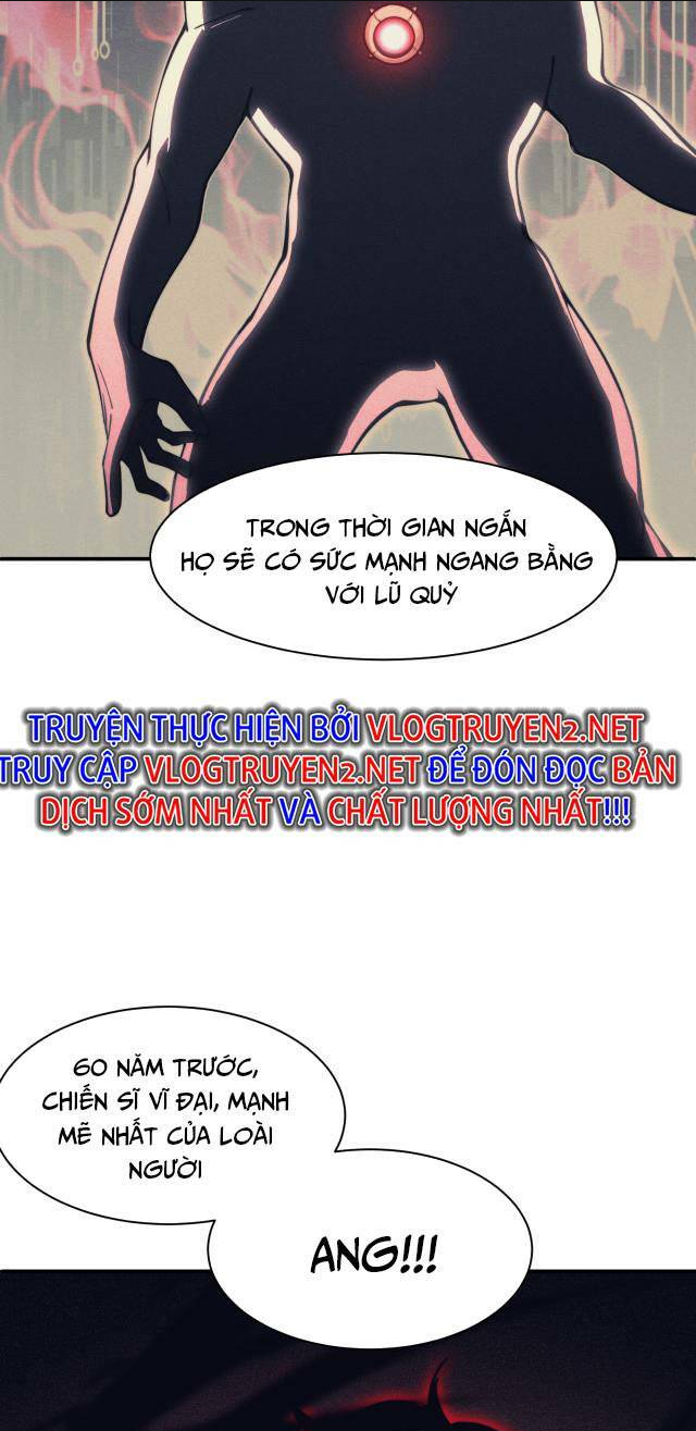 Chương 1 - Trang 26