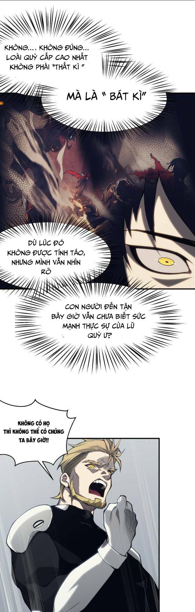 Chương 1 - Trang 34