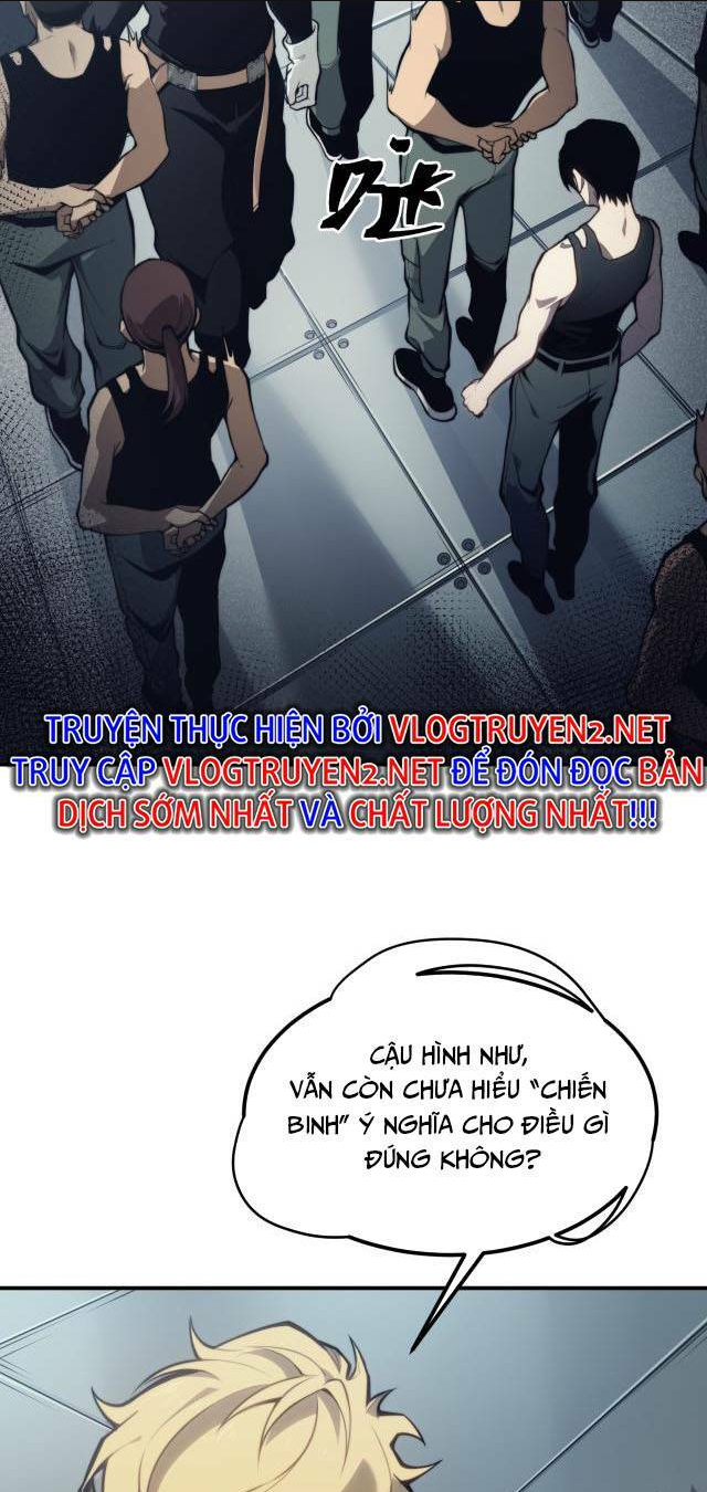 Chương 1 - Trang 38