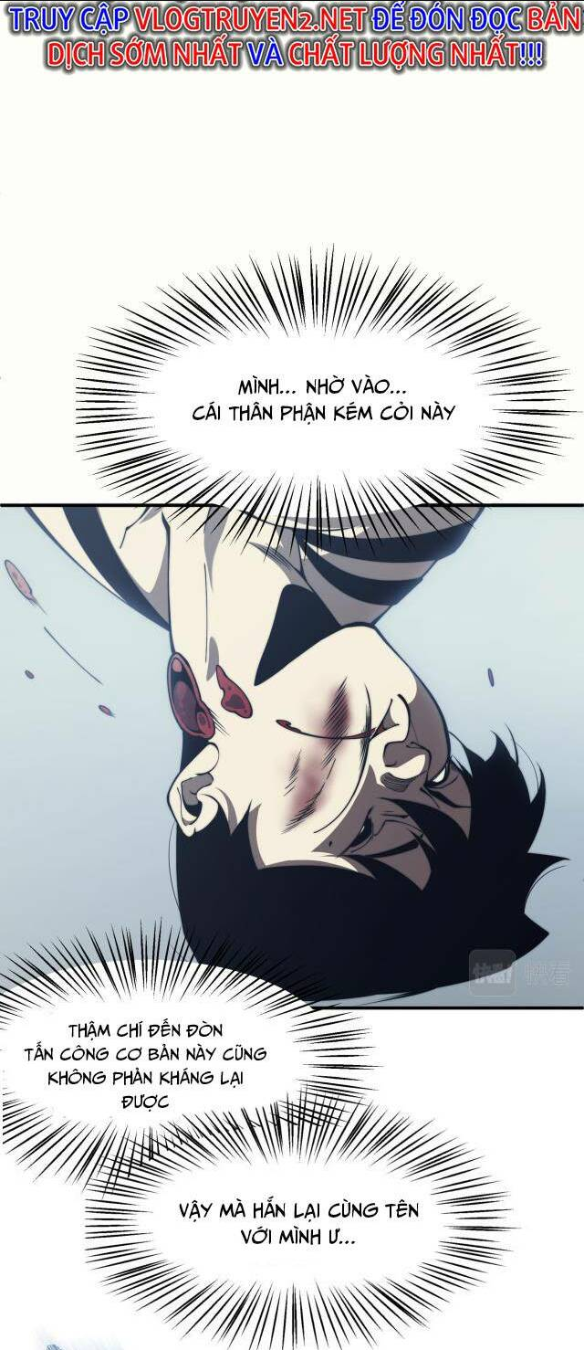Chương 1 - Trang 45