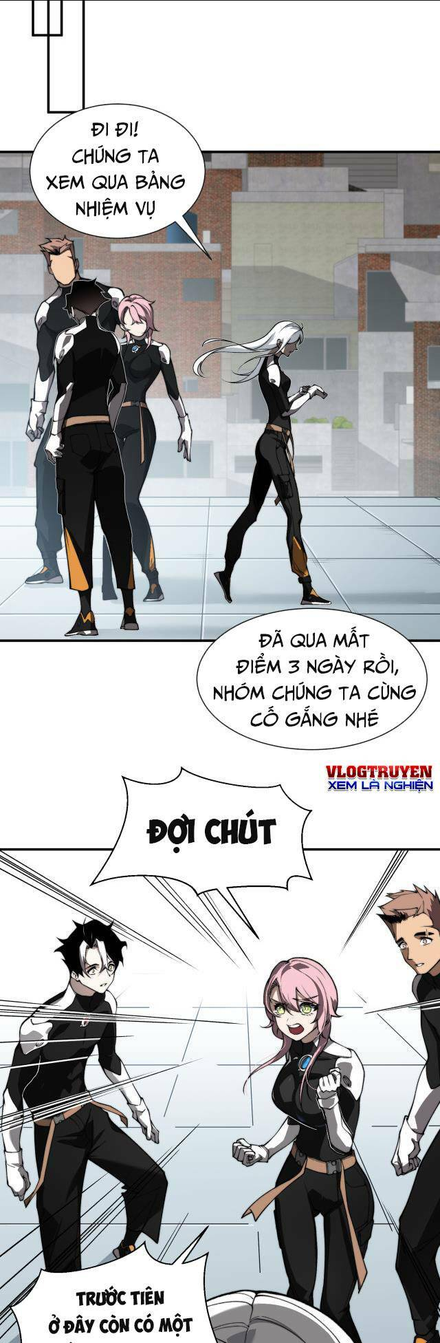 Chương 10 - Trang 34