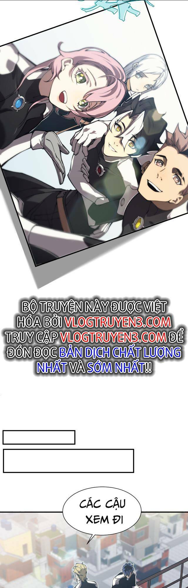 Chương 10 - Trang 38