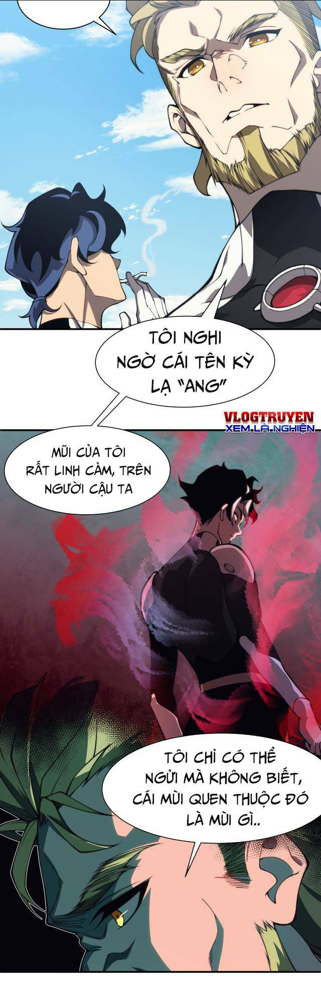 Chương 10 - Trang 40