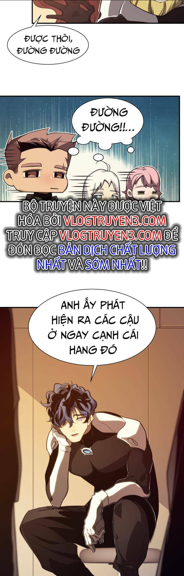Chương 10 - Trang 6