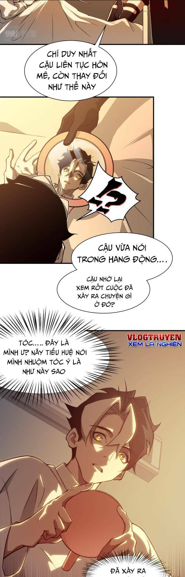 Chương 10 - Trang 8