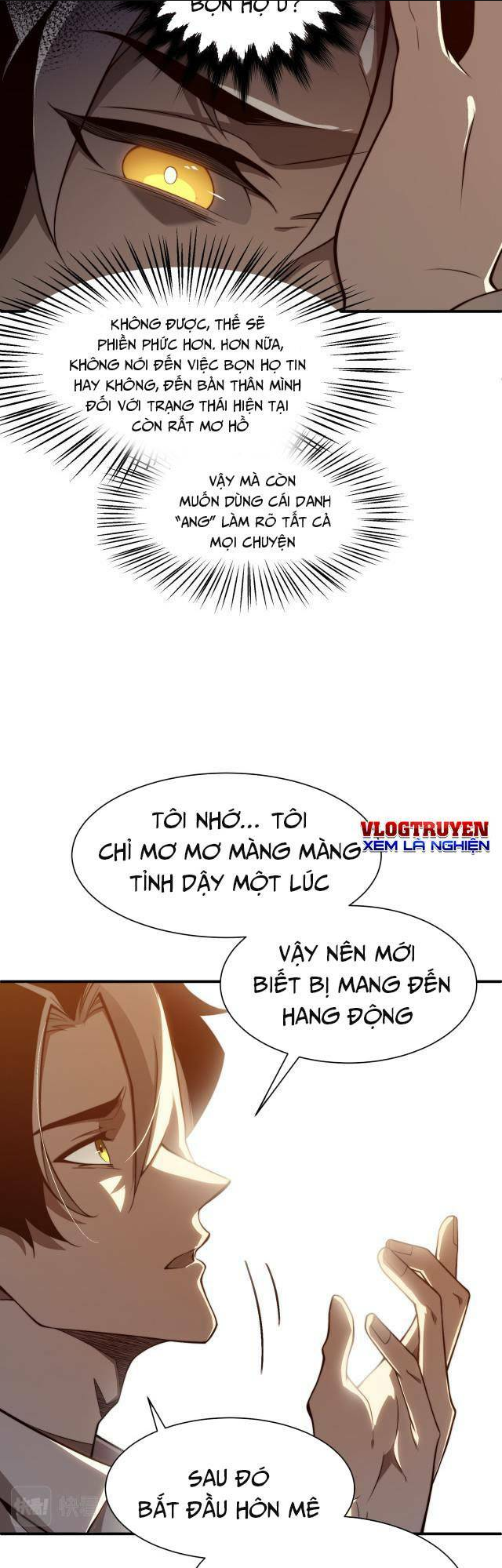 Chương 10 - Trang 10